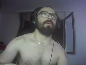 Tripy_Panda Chaturbate stream image from June 20, 2025