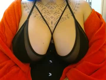 Vaholiver Chaturbate stream image from June 20, 2025