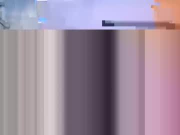 Xoraeeluv Chaturbate stream image from June 20, 2025