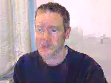 Aussiesurfer0000 Chaturbate stream image from June 20, 2025