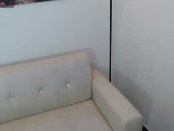 Chanellwester Chaturbate stream image from June 20, 2025