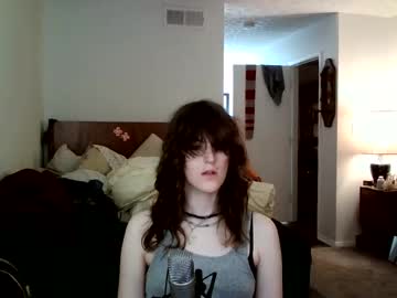Charmmmmmmm Chaturbate stream image from June 20, 2025