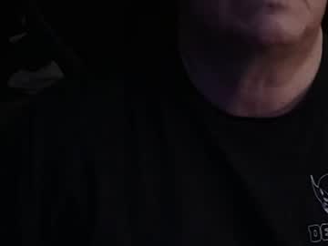Ddc444 Chaturbate stream image from June 20, 2025