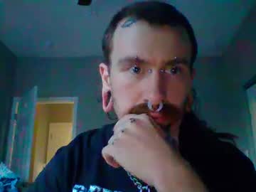 Digbick666999 Chaturbate stream image from June 20, 2025