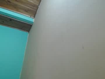 Ethan_Anavrin Chaturbate stream image from June 20, 2025