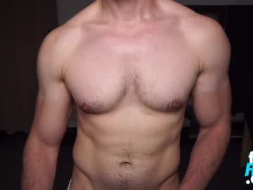 Feral_Fk Chaturbate stream image from June 20, 2025