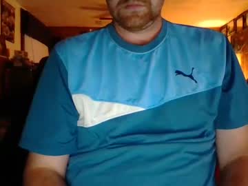 Hamp14 Chaturbate stream image from June 20, 2025