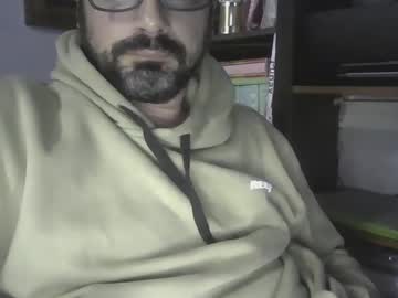 Igorargen4 Chaturbate stream image from June 20, 2025