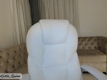 Kattiequinn__ Chaturbate stream image from June 20, 2025