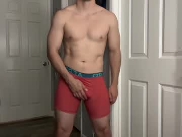 Lhotboyl Chaturbate stream image from June 20, 2025