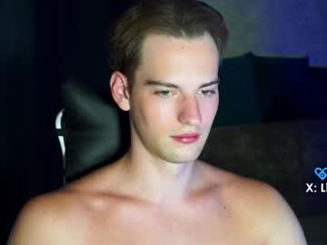 Litmate Chaturbate stream image from June 20, 2025