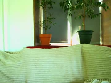 Love_Attation Chaturbate stream image from June 20, 2025