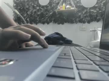 Natachasexy3455 Chaturbate stream image from June 20, 2025