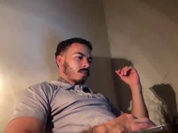 Oriensbranch__ Chaturbate stream image from June 20, 2025