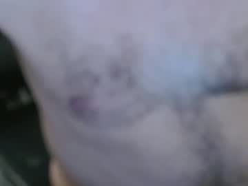 Smoothcock101 Chaturbate stream image from June 20, 2025