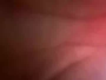 Tupapiduro91 Chaturbate stream image from June 20, 2025