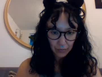 _Tutti_Frutti_ Chaturbate stream image from June 20, 2025