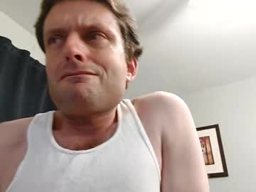 Undress_Me_ Chaturbate stream image from June 20, 2025