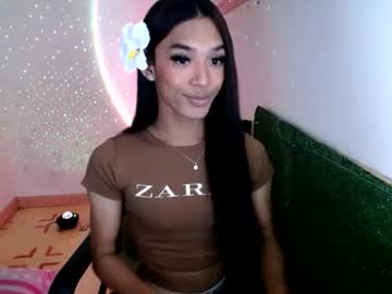 Ur_Dazzlingmorenaxx Chaturbate stream image from June 20, 2025