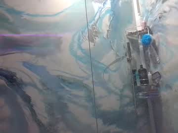 Vloberlebrian Chaturbate stream image from June 20, 2025