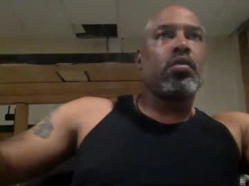 Zionlion22 Chaturbate stream image from June 20, 2025
