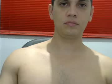 Zoro_00 Chaturbate stream image from June 20, 2025