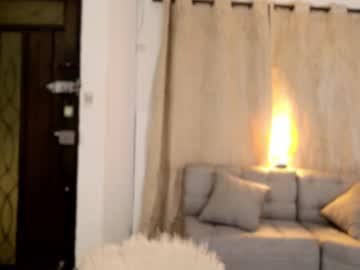 Avaloch_ Chaturbate stream image from June 20, 2025