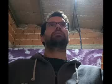 Banana_Argen_15 Chaturbate stream image from June 20, 2025