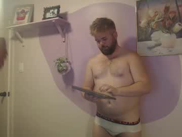 Behrbae Chaturbate stream image from June 20, 2025