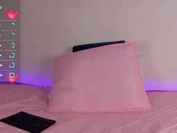 Bestwayto_Jerk Chaturbate stream image from June 20, 2025