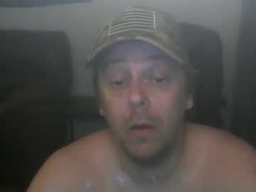 Caseurdecue Chaturbate stream image from June 20, 2025