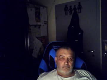 Chris250268 Chaturbate stream image from June 20, 2025