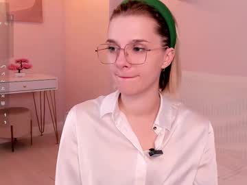 Editclack Chaturbate stream image from June 20, 2025