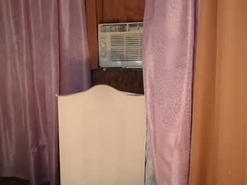 Exoticbabes Chaturbate stream image from June 20, 2025