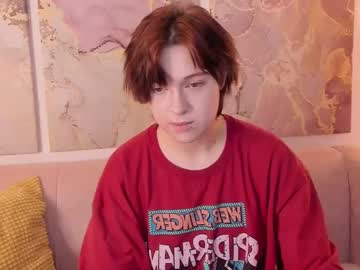 Fiamoory Chaturbate stream image from June 20, 2025