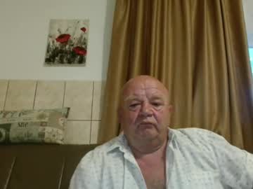 Fullballs6 Chaturbate stream image from June 20, 2025