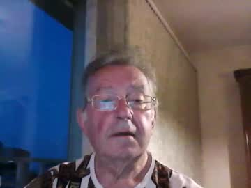 Jahanc01 Chaturbate stream image from June 20, 2025