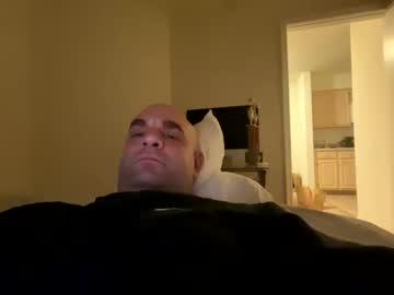 Jaybee0986 Chaturbate stream image from June 20, 2025