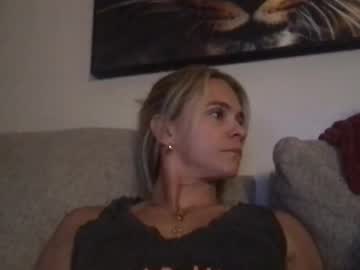 Jonty813 Chaturbate stream image from June 20, 2025