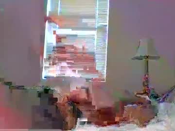 Misst1221 Chaturbate stream image from June 20, 2025