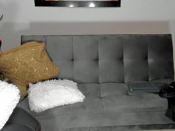 Nathan_Sexy247 Chaturbate stream image from June 20, 2025