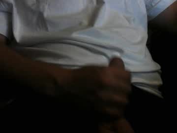 Roozkiller Chaturbate stream image from June 20, 2025