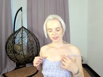 Scarlet_Cat Chaturbate stream image from June 20, 2025