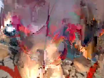 Sexyjustin202 Chaturbate stream image from June 20, 2025