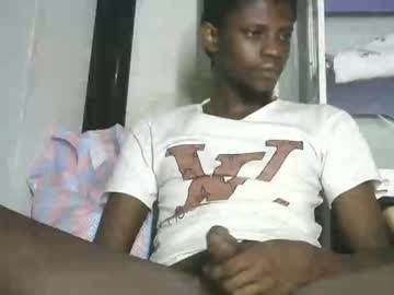 Slim_Long01 Chaturbate stream image from June 20, 2025