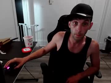 Stonedpanda77 Chaturbate stream image from June 20, 2025