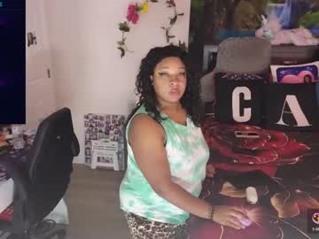 Temptressbeauty24 Chaturbate stream image from June 20, 2025