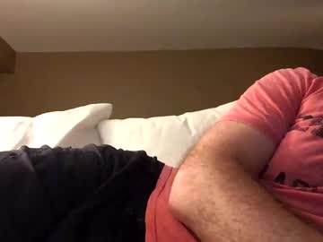 Thoughtfulgentleman2 Chaturbate stream image from June 20, 2025