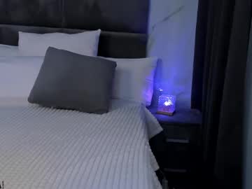 U_My_Dream Chaturbate stream image from June 20, 2025