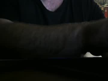 Wantingmore88 Chaturbate stream image from June 20, 2025